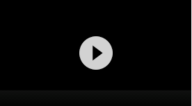 Screen Shot 2017-01-25 at 10.51.53 AM