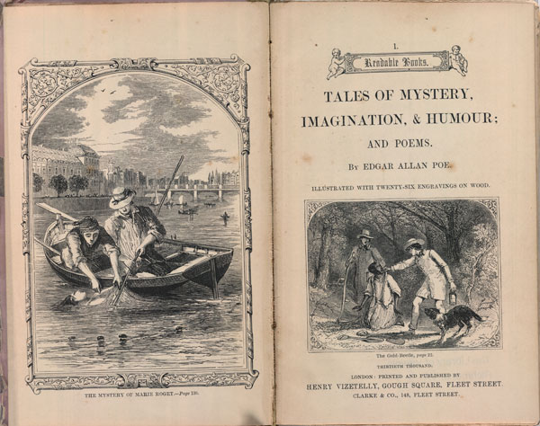 Ghosts of New York Blog 2a Mysery of Mary Roget das_geheimnis_der_marie_roget Ghosts of New York Blog 2a Mysery of Mary Roget das_geheimnis_der_marie_roget