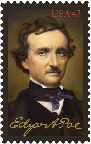 Edgar-Allan-Poe-41-Stamp-1 Edgar-Allan-Poe-41-Stamp-1