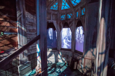 Screen-Shot-2017-09-14-at-4.27.53-PM