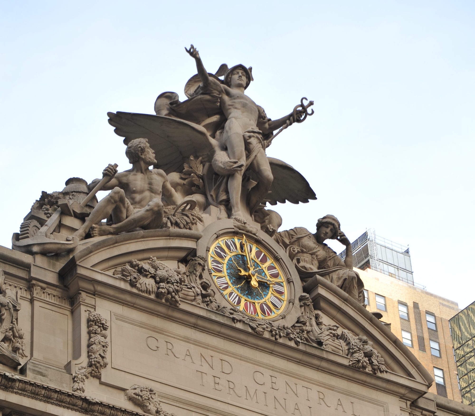 Ghosts-of-New-York-Blog-10a-Ghosts-of-Grand-Central-Terminal-DSC_6814 Ghosts-of-New-York-Blog-10a-Ghosts-of-Grand-Central-Terminal-DSC_6814
