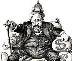 Ghosts-of-New-York-Blog-15a-Boss-William-Tweed-of-Tammany-Hall