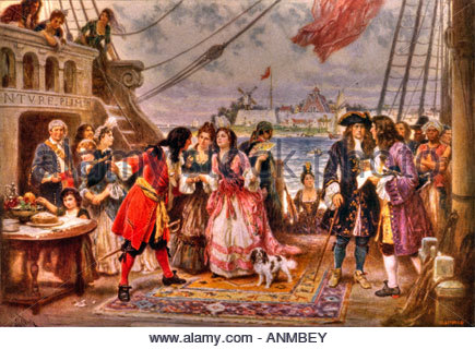 Ghosts-of-New-York-Blog-19a-captain-kidd-in-new-york-harbor-anmbey Ghosts-of-New-York-Blog-19a-captain-kidd-in-new-york-harbor-anmbey
