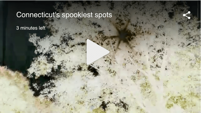 Screen-Shot-2018-10-31-at-3.00.27-PM